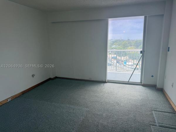 Island Del Mar, 1800 NW 24th Ave #618, Miami, Florida 33125, image 2