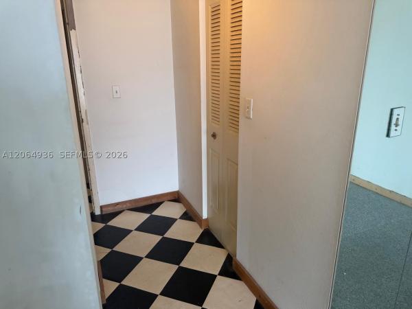 Island Del Mar, 1800 NW 24th Ave #618, Miami, Florida 33125, image 3