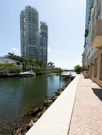 150 Sunny Isles Blvd #1-TH403, Sunny Isles Beach, Florida 33160, image 2
