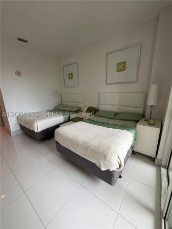150 Sunny Isles Blvd #1-TH403, Sunny Isles Beach, Florida 33160, image 1