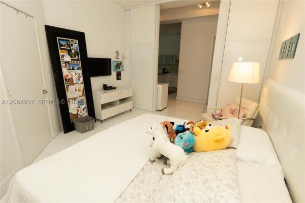 150 Sunny Isles Blvd #1-TH403, Sunny Isles Beach, Florida 33160, image 3