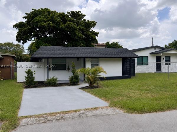 Lincoln Park, 1708 NW 7th St, Fort Lauderdale, Florida 33311, image 2
