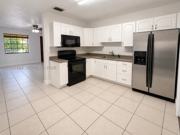525 SW 78th Ct, Unincorporated Dade County, Florida 33144, image 3