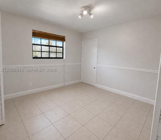 525 SW 78th Ct, Unincorporated Dade County, Florida 33144, image 2