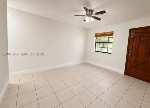 525 SW 78th Ct, Unincorporated Dade County, Florida 33144, image 1