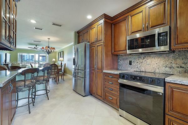 Broadview, 100 Intracoastal Pl #102, Jupiter, Florida 33469, image 2