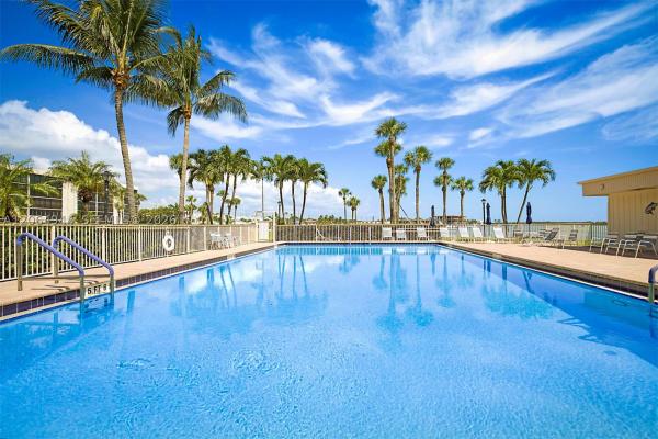 Broadview, 100 Intracoastal Pl #102, Jupiter, Florida 33469, image 3