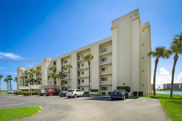 Broadview, 100 Intracoastal Pl #102, Jupiter, Florida 33469, image 1