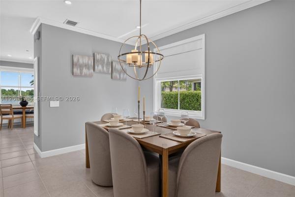The Marshes, 1038 NW Lavender Cir, Weston, Florida 33327, image 1