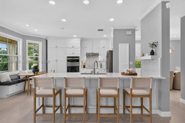 The Marshes, 1038 NW Lavender Cir, Weston, Florida 33327, image 3