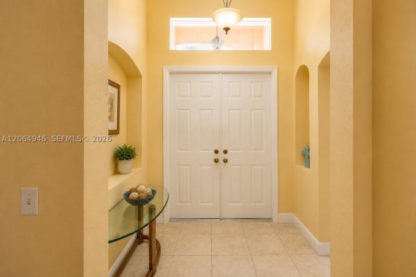14261 SW 28th St, Unincorporated Dade County, Florida 33175, image 3