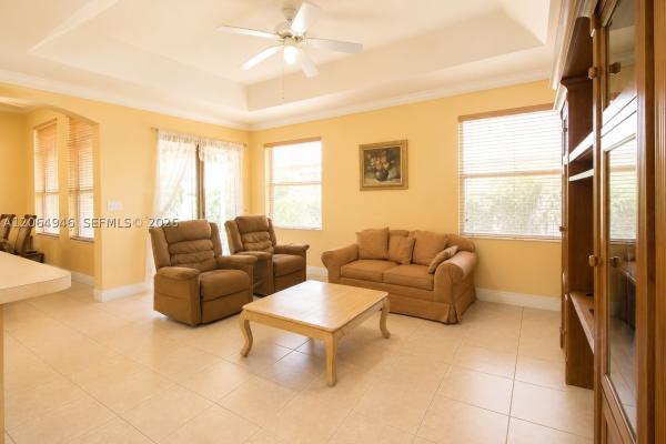 14261 SW 28th St, Unincorporated Dade County, Florida 33175, image 1