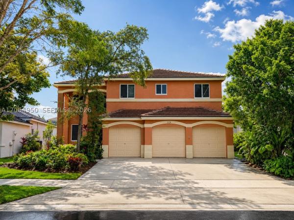 The Grove, 1204 Chenille Cir, Weston, Florida 33327, image 1