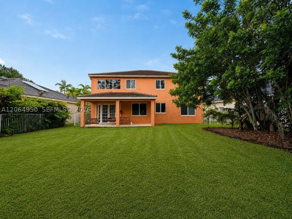 The Grove, 1204 Chenille Cir, Weston, Florida 33327, image 2