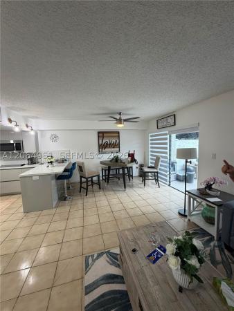 8690 SW 154th Cir Pl #3D, Unincorporated Dade County, Florida 33193, image 2