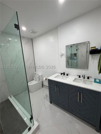 8690 SW 154th Cir Pl #3D, Unincorporated Dade County, Florida 33193, image 1