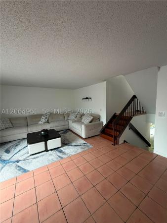 8690 SW 154th Cir Pl #3D, Unincorporated Dade County, Florida 33193, image 3