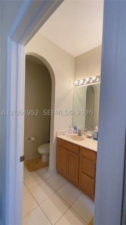 Pipers Cay, 1015 Pipers Cay Dr, West Palm Beach, Florida 33415, image 2