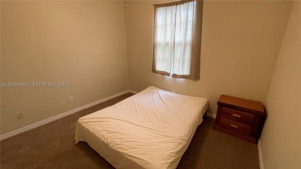 Pipers Cay, 1015 Pipers Cay Dr, West Palm Beach, Florida 33415, image 3