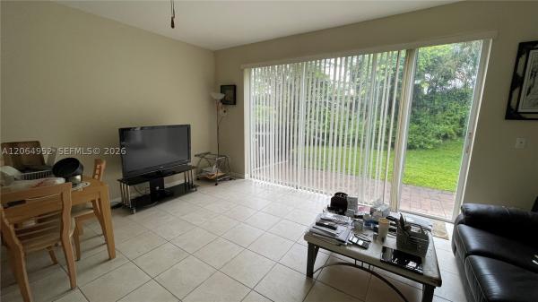 Pipers Cay, 1015 Pipers Cay Dr, West Palm Beach, Florida 33415, image 1