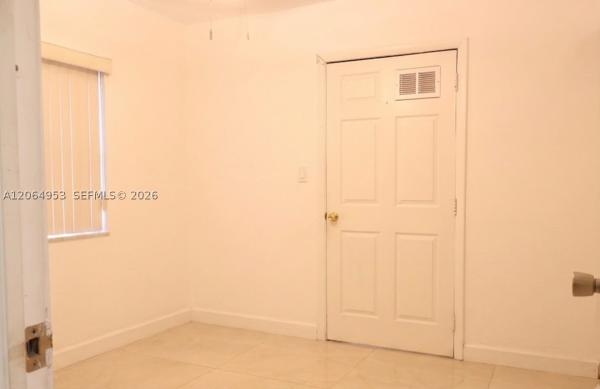 Starlightlot, 4330 NW 203rd Ter, Miami Gardens, Florida 33055, image 3