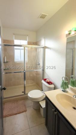 1001 NE 208th St #., Unincorporated Dade County, Florida 33179, image 2