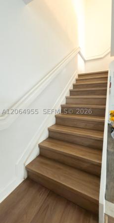 1001 NE 208th St #., Unincorporated Dade County, Florida 33179, image 3