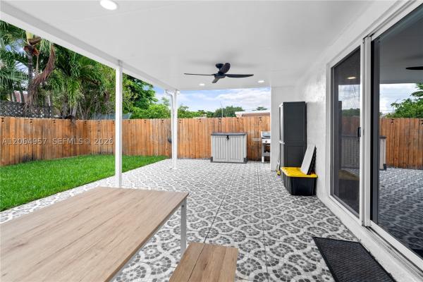 2420 SW 102nd Ave #A, Unincorporated Dade County, Florida 33165, image 1
