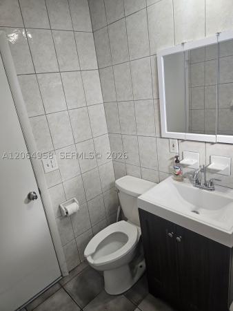Perrine Heights, 9360 SW 168th St, Palmetto Bay, Florida 33157, image 3