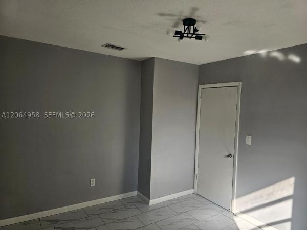 Perrine Heights, 9360 SW 168th St, Palmetto Bay, Florida 33157, image 1