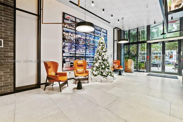 Hyde Midtown, 121 NE 34th St #2409, Miami, Florida 33137, image 3