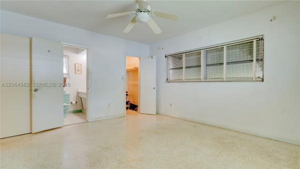 1730 SW 97th Pl, Unincorporated Dade County, Florida 33165, image 1