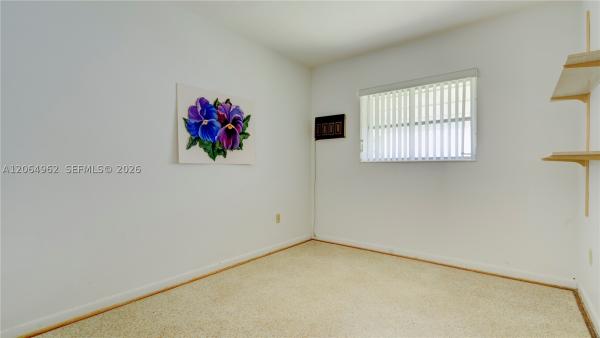 1730 SW 97th Pl, Unincorporated Dade County, Florida 33165, image 3