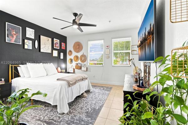 1075 SW 147th Ave #5601, Pembroke Pines, Florida 33027, image 3