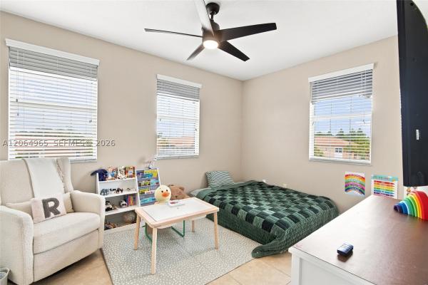 1075 SW 147th Ave #5601, Pembroke Pines, Florida 33027, image 2