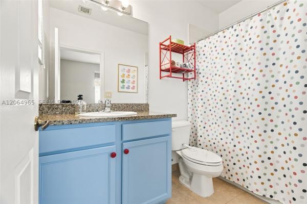 Cobblestone, 1075 SW 147th Ave #5601, Pembroke Pines, Florida 33027, image 3