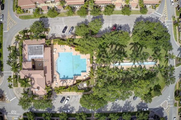 Cobblestone, 1075 SW 147th Ave #5601, Pembroke Pines, Florida 33027, image 2