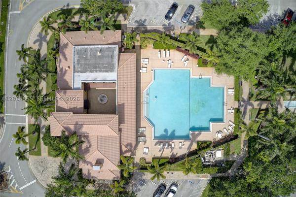 Cobblestone, 1075 SW 147th Ave #5601, Pembroke Pines, Florida 33027, image 1