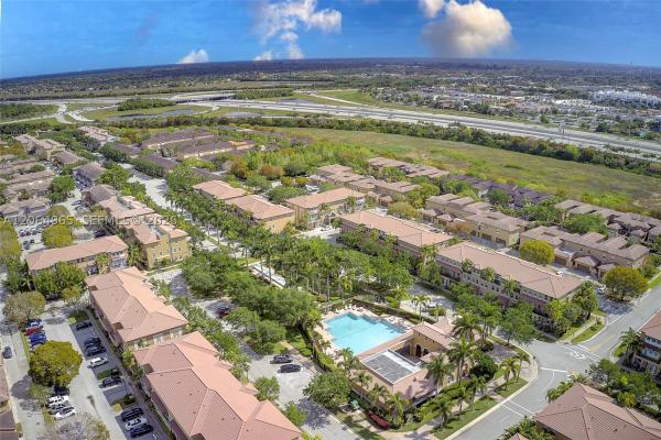 1075 SW 147th Ave #5601, Pembroke Pines, Florida 33027, image 1