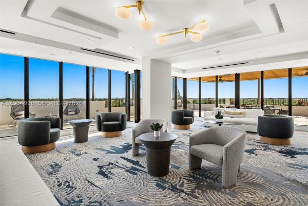 701 Valencia Ave #403, Coral Gables, Florida 33134, image 1