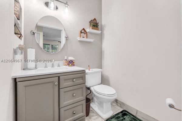 Classic Vista, 15887 NW 11th St, Pembroke Pines, Florida 33028, image 3