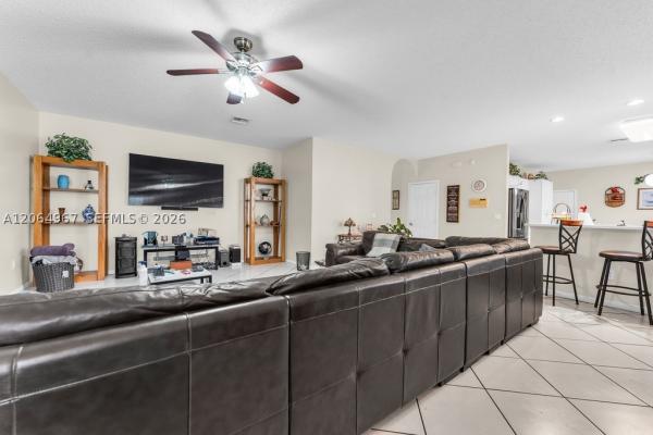 Classic Vista, 15887 NW 11th St, Pembroke Pines, Florida 33028, image 1