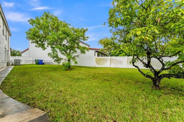 Classic Vista, 15887 NW 11th St, Pembroke Pines, Florida 33028, image 2