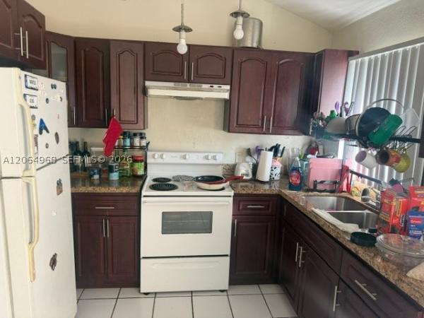 6021 NW 21st Ave, Unincorporated Dade County, Florida 33142, image 3