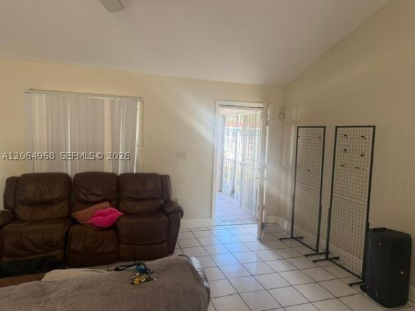 6021 NW 21st Ave, Unincorporated Dade County, Florida 33142, image 2