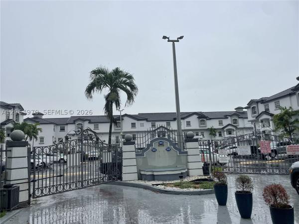 905 NW 82nd Ave #111-B, Unincorporated Dade County, Florida 33126, image 1