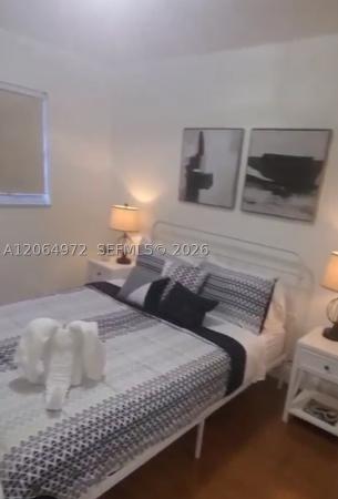 Hollywood East, 1843 N 27th Ct, Hollywood, Florida 33020, image 1