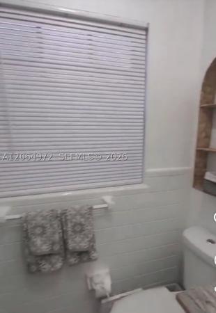 Hollywood East, 1843 N 27th Ct, Hollywood, Florida 33020, image 3
