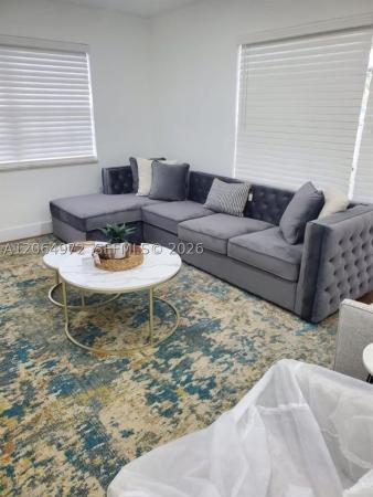 Hollywood East, 1843 N 27th Ct, Hollywood, Florida 33020, image 3