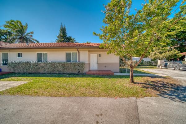 14708 NE 7th Ave #14711, Unincorporated Dade County, Florida 33161, image 2